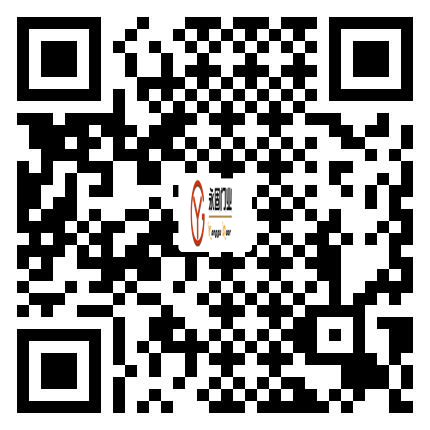 親，掃一掃<br/>瀏覽手機云網(wǎng)站