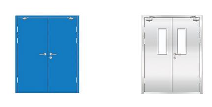 選擇北京防火門(mén)需考慮哪些方面？