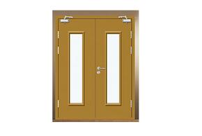 北京防火門的優(yōu)點(diǎn)有哪些？