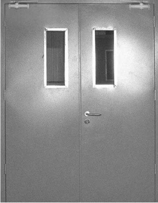 如何維護(hù)保養(yǎng)不銹鋼防火門？