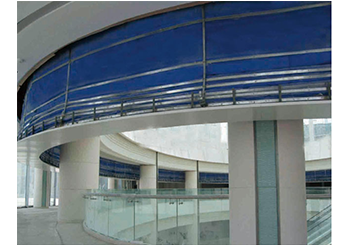 北京防火卷簾門進(jìn)場(chǎng)時(shí)要做哪些檢驗(yàn)？