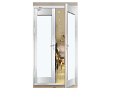 不銹鋼防火門安裝的注意事項(xiàng)有哪些