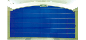 北京防火卷簾門使用注意事項(xiàng)有哪些？