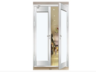 玻璃防火門廠家應(yīng)如何選擇